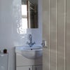 Apartment in Cardiff, Grangetown - View 5