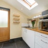 Photo 3: Kitchen