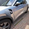 Photo 8: EV Charging Included