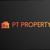 Photograph of PT Property