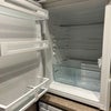 Photo 5: The whole of this freidge is yours plus 2 drawers of freezer space