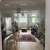 Photo 3: Living room