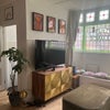 Photo 4: Living room