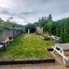 Photo 9: Back Garden