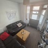 Photo 3: Lounge