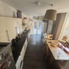 Photo 4: Kitchen