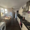 Photo 5: Kitchen