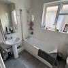 Photo 6: Bathroom