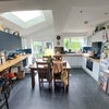 Photo 5: Kitchen