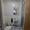 Photo 3: Ensuite bathroom