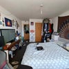Photo 2: Room Picture 2