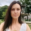 Photograph of Yanina