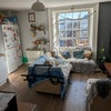 Photo 6: Kitchen/Living Room 3