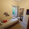 Photo 3: Single Bedroom