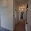 Photo 2: Hallway