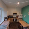 Photo 5: Kitchen
