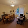 Photo 4: Living Room