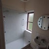 Photo 7: Shower