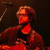 Photograph of Jack