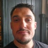 Photograph of Peter 