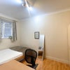 Photo 2: Bedroom