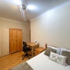 Photo 4: Bedroom