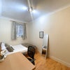 Photo 3: Bedroom