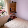 Photo 2: room