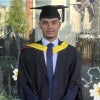 Joshua\'s picture