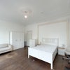 Photo 2: Room 1 Double Room First Floor Right*5