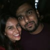 Photograph of Rashi