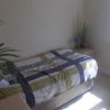 Photo 6: Single Bedroom Newly Painted
