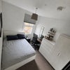 Photo 2: Double room