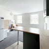 Photo 6: Kitchen