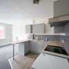 Photo 8: Kitchen