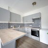 Photo 7: Kitchen