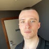 Zak\'s picture