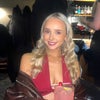 Photograph of Eimear