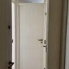 Photo 3: Corridor 