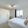 Photo 6: Bedroom 3