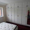 Photo 8: Room 1 large double