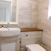 Photo 12: Toilet