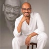 Photograph of Denilson