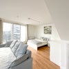 Photo 3: Bedroom 1