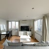 Photo 4: Bedroom 1