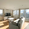 Photo 5: Bedroom 1