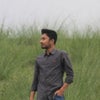Photograph of Md Shadman