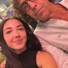Dana\'s picture