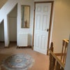 Photo 5: Part of dressing room leading to ensuite