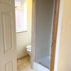 Photo 7: Shower room